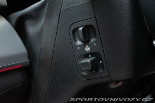 Mercedes-Benz Ostatní modely GLE AMG 63 S 4MATIC+ *TAŽNÉ*D 2023