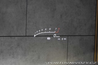 Mercedes-Benz Ostatní modely GLE AMG 63 S 4MATIC+ *TAŽNÉ*D 2023