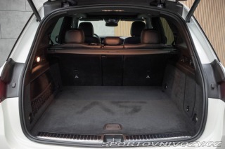 Mercedes-Benz Ostatní modely GLE AMG 63 S 4MATIC+ *TAŽNÉ*D 2023
