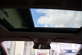 Mercedes-Benz CLS 350 KAMERA H/K 2011