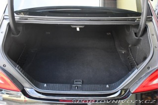 Mercedes-Benz CLS 350 KAMERA H/K 2011