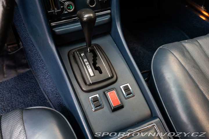 Mercedes-Benz SL  1800