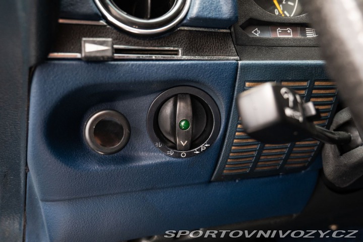 Mercedes-Benz SL  1800