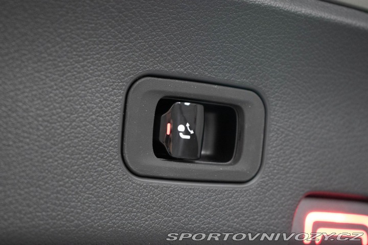 Mercedes-Benz Ostatní modely GLC 4M*SERVIS/ZÁRUKA*TAŽNÉ*ČR 2024