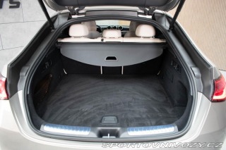 Mercedes-Benz Ostatní modely GLC 200 4M*AVANTGARDE*TAŽNÉ*Č 2024