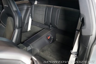 Porsche 911 992*CARRERA GTS*PDK*LED*Z 2022