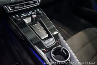 Porsche 911 992*CARRERA GTS*PDK*LED*Z 2022