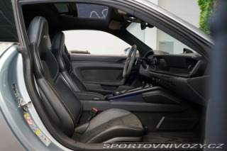 Porsche 911 992*CARRERA GTS*PDK*LED*Z 2022