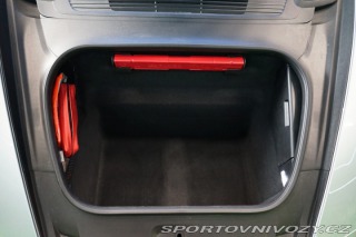 Porsche 911 992*CARRERA GTS*PDK*LED*Z 2022