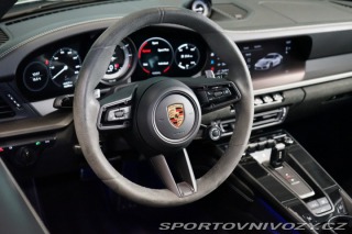 Porsche 911 992*CARRERA GTS*PDK*LED*Z 2022