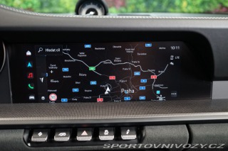 Porsche 911 992*CARRERA GTS*PDK*LED*Z 2022