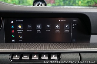 Porsche 911 992*CARRERA GTS*PDK*LED*Z 2022