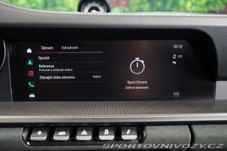 Porsche 911 992*CARRERA GTS*PDK*LED*Z 2022