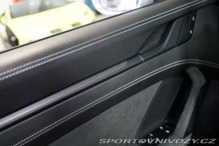 Porsche 911 992*CARRERA GTS*PDK*LED*Z 2022