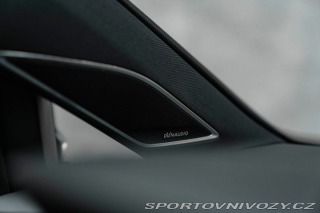 Volkswagen Golf VII Variant R BMT 4Motion 2015