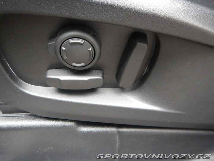 Ostatní značky Ostatní modely Land Rover Defender 110 X P400, ČR, 1. MAJITE 2021