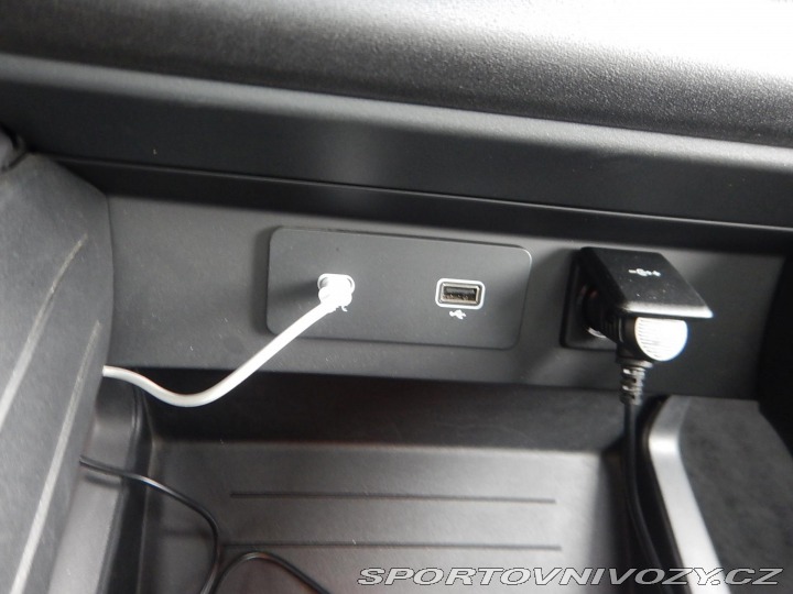 Ostatní značky Ostatní modely Land Rover Defender 110 X P400, ČR, 1. MAJITE 2021