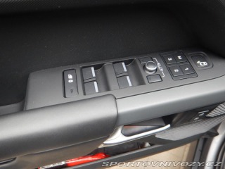 Ostatní značky Ostatní modely Land Rover Defender 110 X P400, ČR, 1. MAJITE 2021