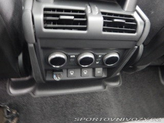 Ostatní značky Ostatní modely Land Rover Defender 110 X P400, ČR, 1. MAJITE 2021