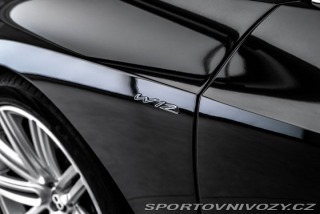Bentley Continental GT W12 Speed 2015