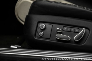 Bentley Continental GT W12 Speed 2015