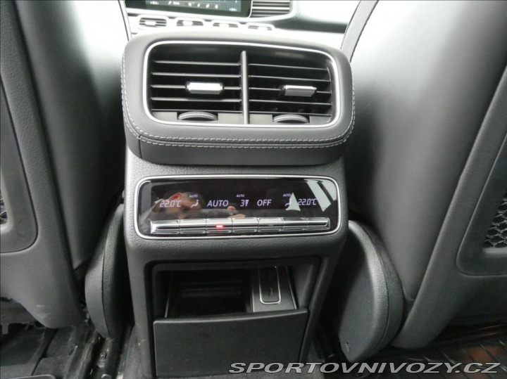 Mercedes-Benz Ostatní modely GLS 2,9 400d 4M AMG,7míst,1ČR 2023