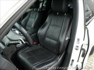 Mercedes-Benz Ostatní modely GLS 2,9 400d 4M AMG,7míst,1ČR 2023