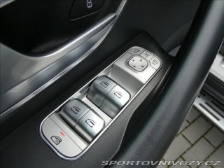 Mercedes-Benz Ostatní modely GLS 2,9 400d 4M AMG,7míst,1ČR 2023