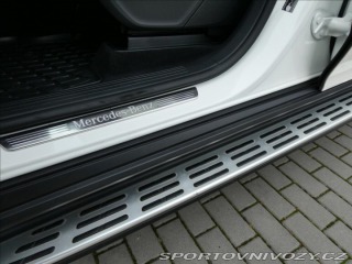 Mercedes-Benz Ostatní modely GLS 2,9 400d 4M AMG,7míst,1ČR 2023