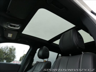 Mercedes-Benz Ostatní modely GLS 2,9 400d 4M AMG,7míst,1ČR 2023