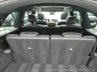Mercedes-Benz Ostatní modely GLS 2,9 400d 4M AMG,7míst,1ČR 2023