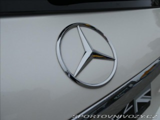Mercedes-Benz Ostatní modely GLS 2,9 400d 4M AMG,7míst,1ČR 2023