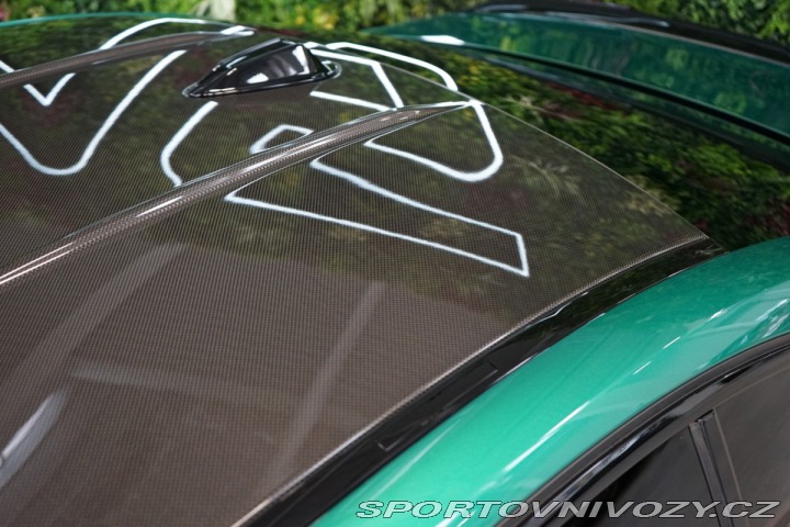 BMW M3 COMPETITION*xDRIVE*LASER* 2023