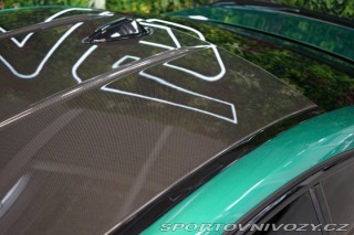 BMW M3 COMPETITION*xDRIVE*LASER* 2023