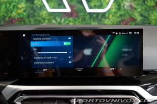 BMW M3 COMPETITION*xDRIVE*LASER* 2023