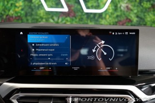 BMW M3 COMPETITION*xDRIVE*LASER* 2023