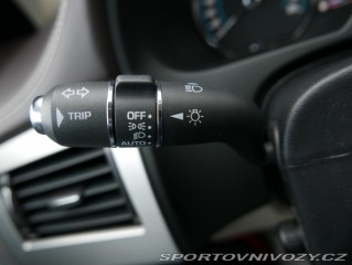 Jaguar XF 3,0 V6 S/C AWD Automat 2013