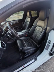 Audi S7  2019