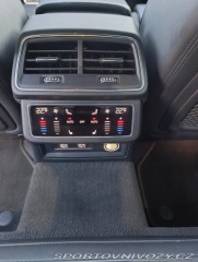 Audi S7  2019