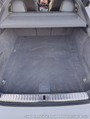 Audi S7  2019