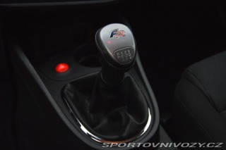 Seat Leon 2.0 TDI 125 KW ORIGINÁL F 2008