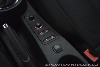 Seat Leon 2.0 TDI 125 KW ORIGINÁL F 2008
