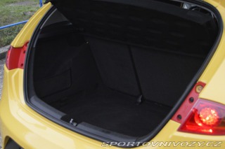 Seat Leon 2.0 TDI 125 KW ORIGINÁL F 2008