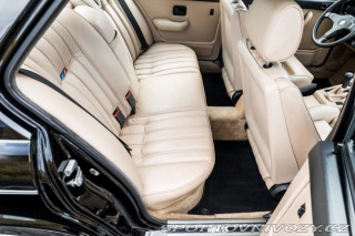 BMW M5 E28 M5 1988