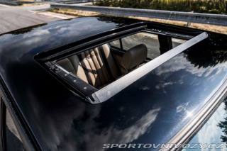 BMW M5 E28 M5 1988
