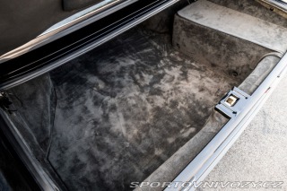 BMW M5 E28 M5 1988