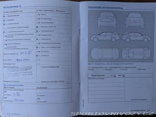 Volkswagen CC 3.6 VR6 FSI 4motion 2015