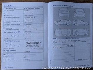 Volkswagen CC 3.6 VR6 FSI 4motion 2015