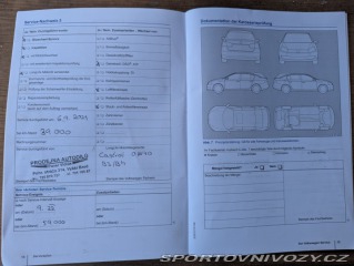 Volkswagen CC 3.6 VR6 FSI 4motion 2015