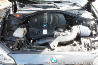 BMW 1 M135i 2013